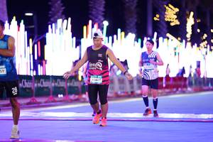 BIB: 24607
                            <button type="button" onclick="openModal(22843428)" class="btn btn-primary btn-sm float-right btn-popup" data-toggle="modal" data-target=".modal-high-quality">
                        <i class="fas fa-shopping-cart"></i> Add to Cart
                    </button>
                                            <button type="button" onclick="isThisMe(22843428, true)" class="btn btn-success btn-sm float-right btn-popup btn-isme hidden" data-toggle="tooltip" data-placement="bottom" title="นี่คือรูปของคุณใช่ไหม คลิกที่นี่เพื่อเอาเข้าอัลบั้ม">
                        <i class="fas fa-plus"></i> Add to album
                    </button>
                    <button type="button" onclick="isThisMe(22843428, false)" class="btn btn-warning btn-sm float-right btn-popup btn-isnotme hidden">
                        <i class="fas fa-ban"></i> Remove from album
                    </button>